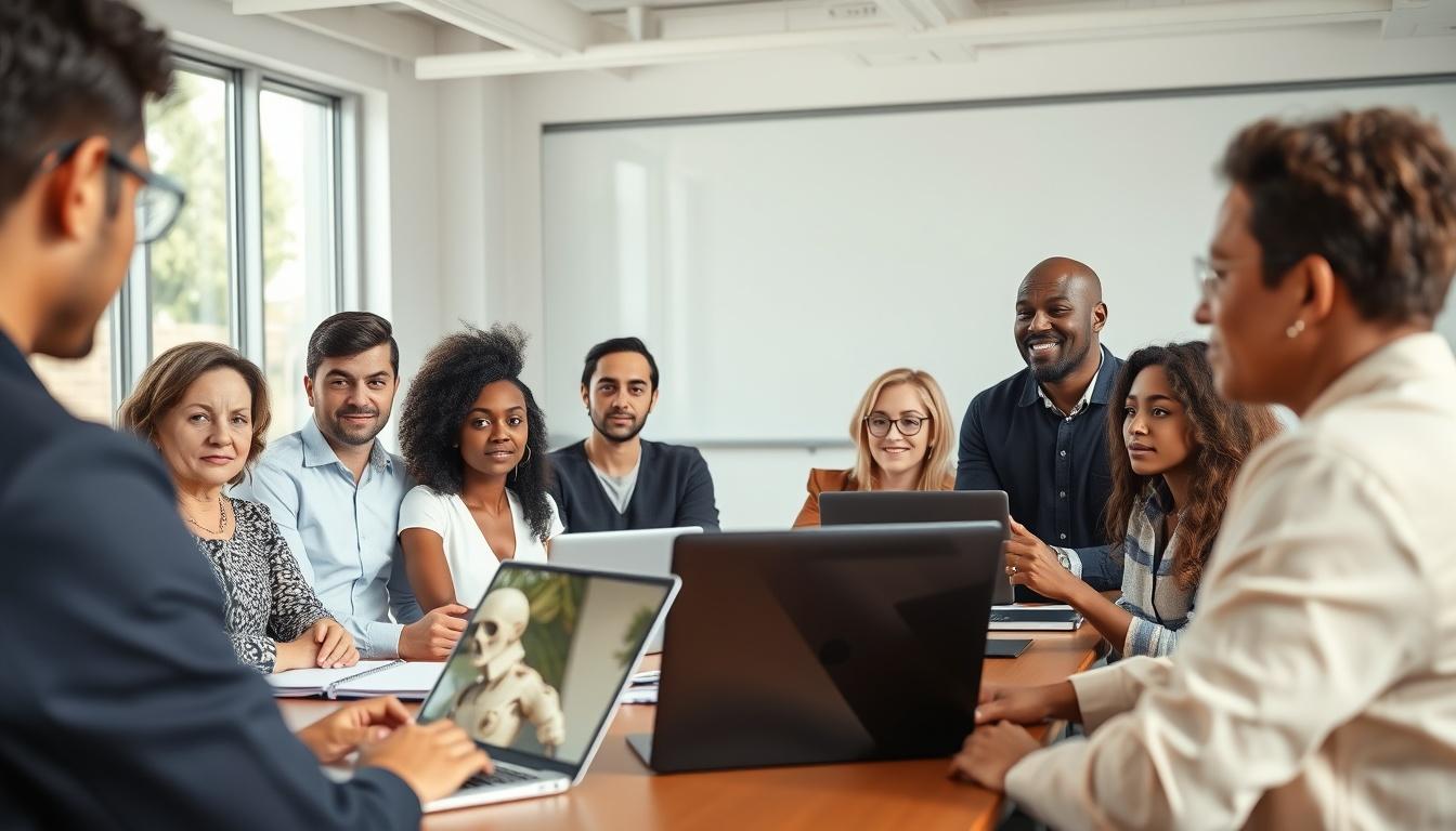 Transform Your Career with Skill Nova